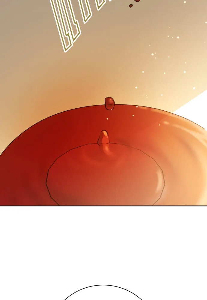 ชิงชีวิตพลิกลิขิตชะตา ตอนที่ 170. เขียนโต้ตอบ(1) รูปที่ 109