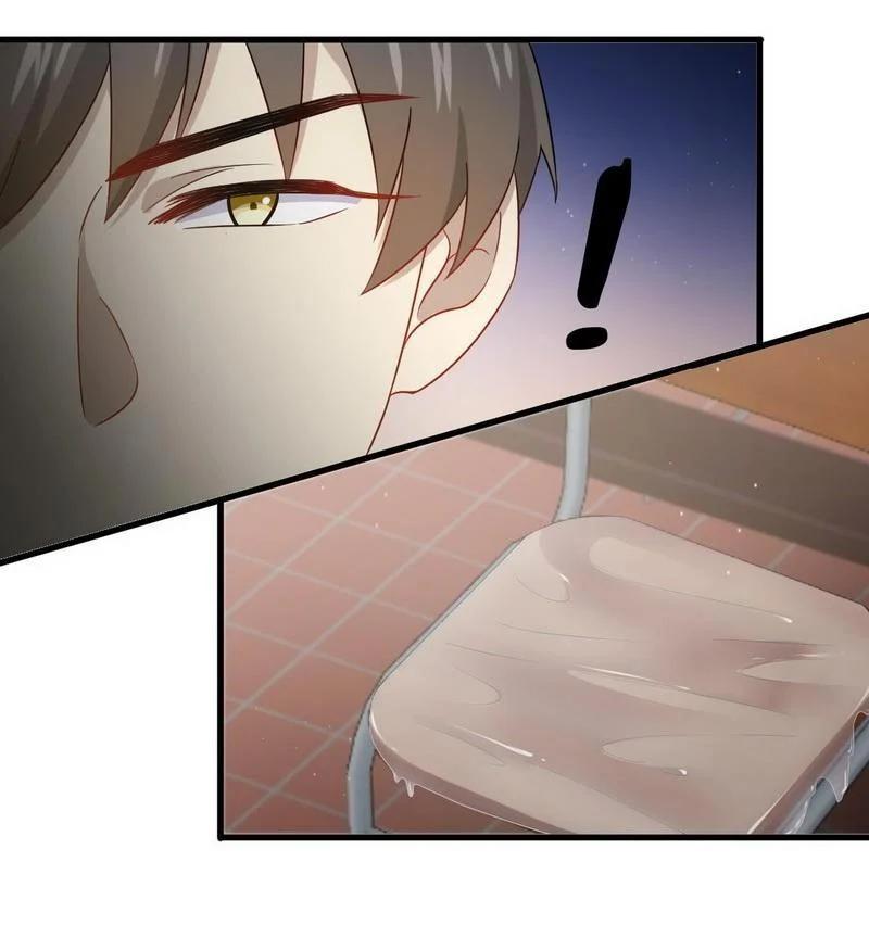 Manga-lc-com อ่านมังงะ อ่านการ์ตูน ออนไลน์ ฟรี Immortal Swordsman in the Reverse World ตอนที่ 1 2 3 4 5 6 7 8 9 10 11 12 13 14 ฟรี ไม่มีโฆษณา Manga-lc - อ่าน มังงะ อ่าน การ์ตูน ออนไลน์ อ่านมังงะ ฟรี