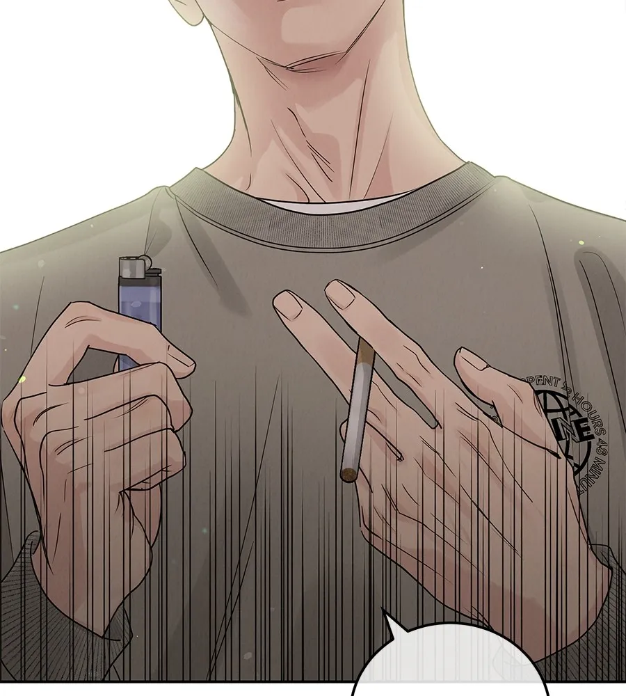 รักหลอกหยอกแฟนเก่า ตอนที่ 21 รูปที่ 26