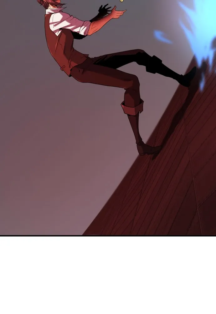 ยอดสถาปนิกผู้พิทักษ์อาณาจักร ตอนที่ 189 รูปที่ 88