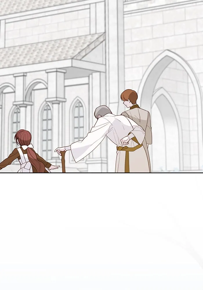 หนูน้อยทรราช ตอนที่ 118 รูปที่ 127