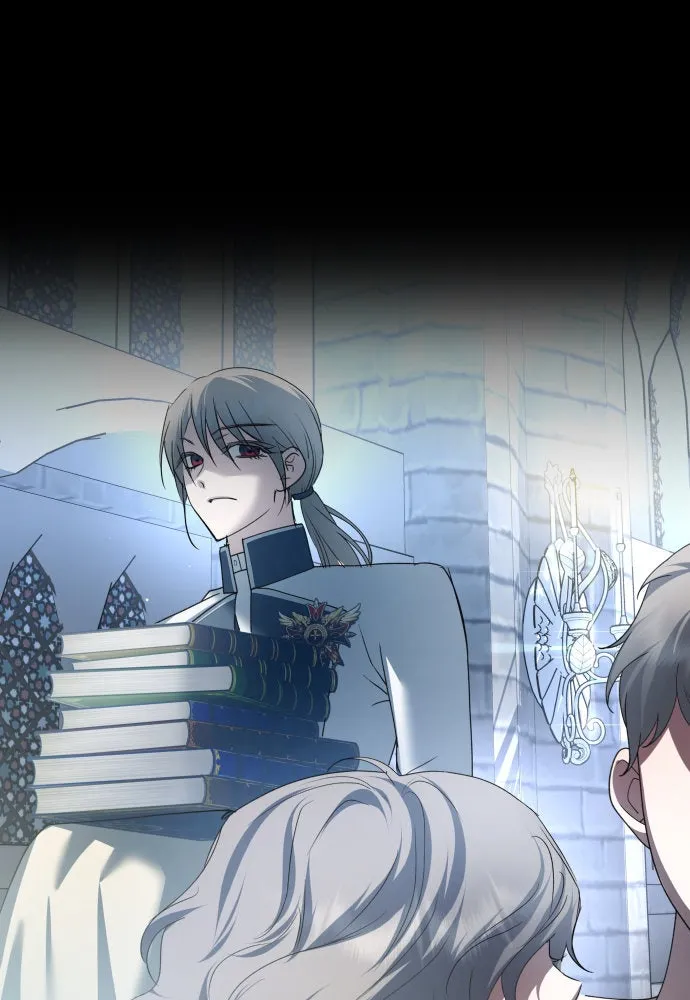 ชิงชีวิตพลิกลิขิตชะตา ตอนที่ 201. เรื่องราวภายในกล่อง(7) รูปที่ 52