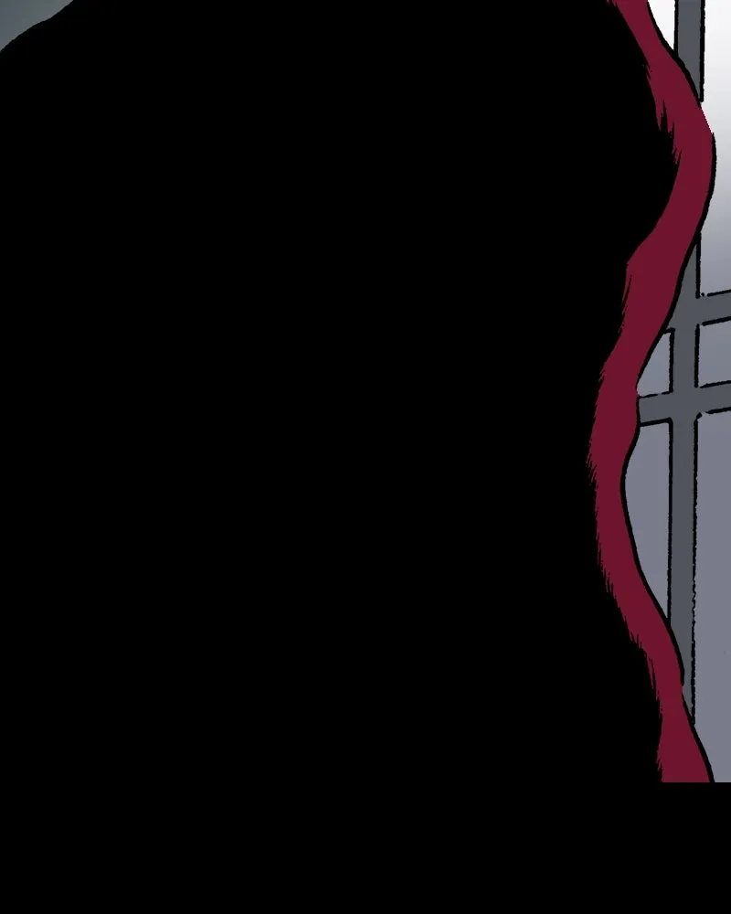 การิน BlaCX ปริศนาอาถรรพ์สีดำ ตอนที่ 33 doppelganger (1) รูปที่ 77