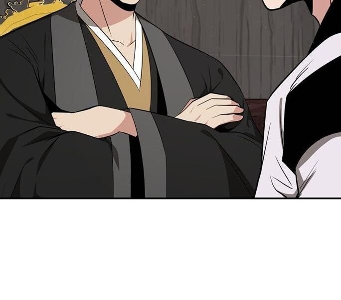 Manga-lc-com อ่านมังงะ อ่านการ์ตูน ออนไลน์ ฟรี The World’s Best Kunlun Tavern ตอนที่ 1 2 3 4 5 6 7 8 9 10 11 12 13 14 ฟรี ไม่มีโฆษณา Manga-lc - อ่าน มังงะ อ่าน การ์ตูน ออนไลน์ อ่านมังงะ ฟรี