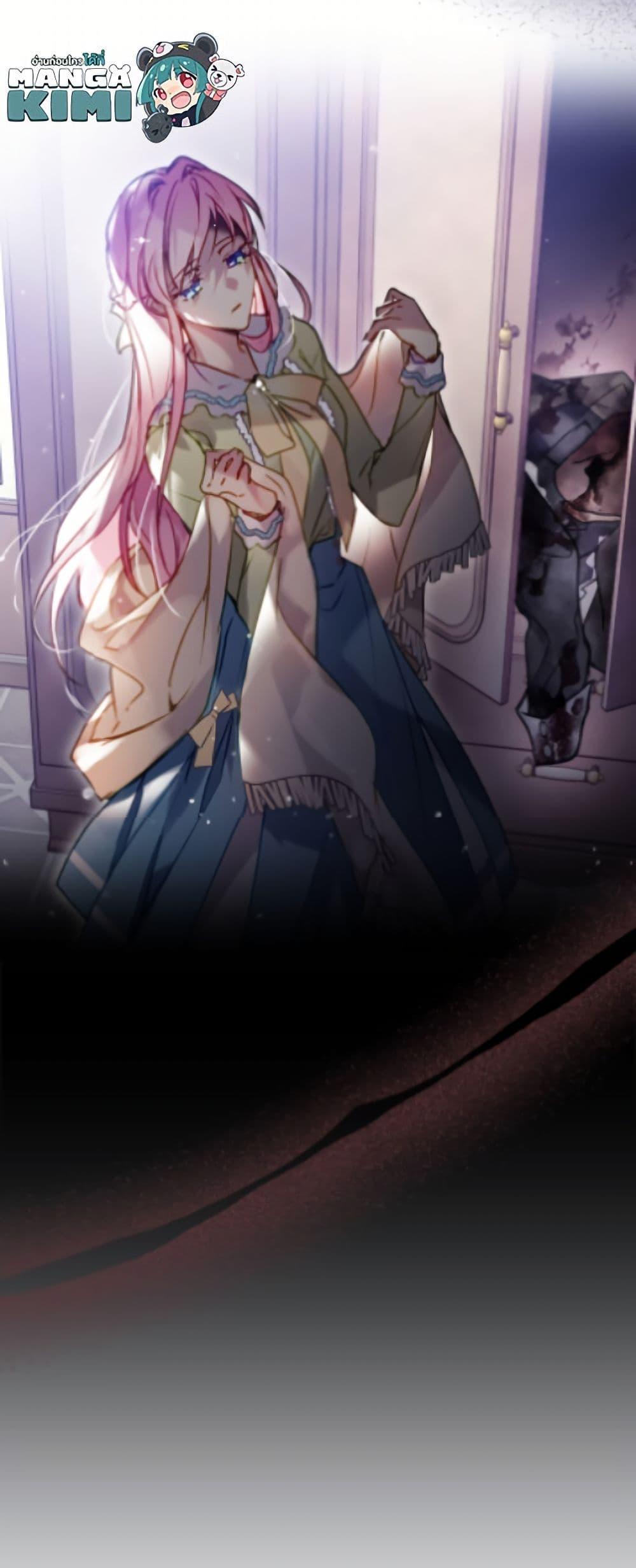 Manga-lc-com อ่านมังงะ อ่านการ์ตูน ออนไลน์ ฟรี Death Is The Only Ending For The Villainess ตอนที่ 1 2 3 4 5 6 7 8 9 10 11 12 13 14 ฟรี ไม่มีโฆษณา Manga-lc - อ่าน มังงะ อ่าน การ์ตูน ออนไลน์ อ่านมังงะ ฟรี