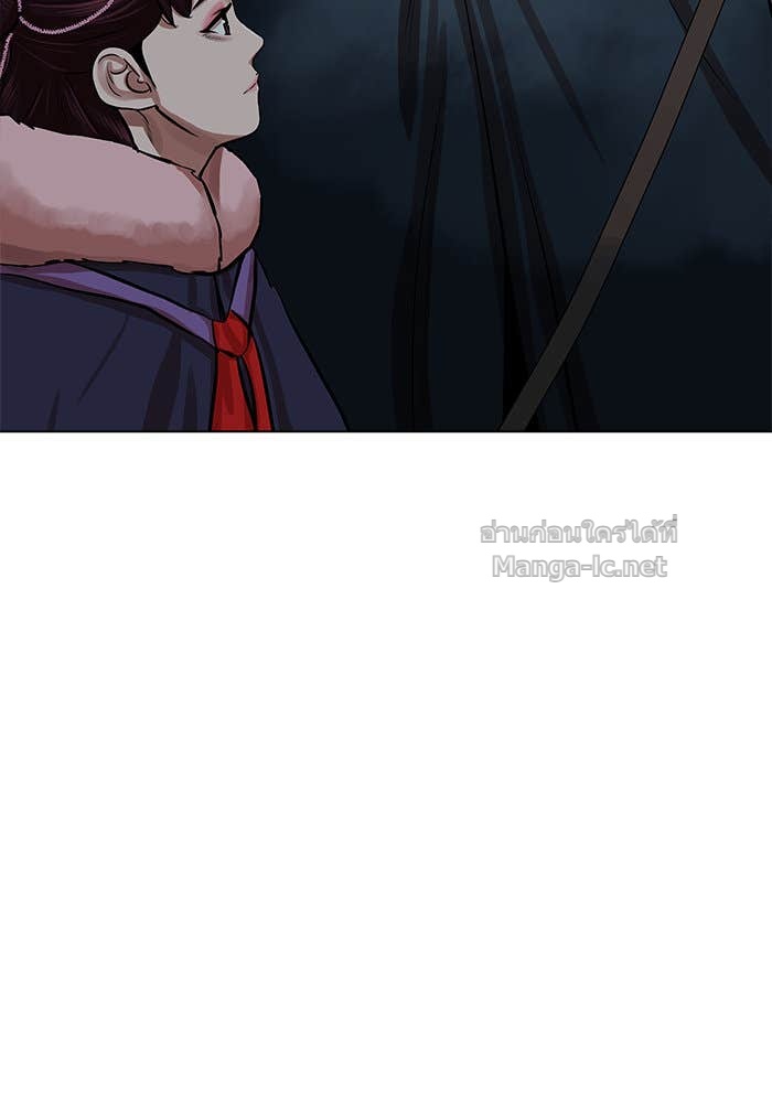 Doujin-Lc- อ่าน โดจิน มังฮวา เกาหลี ญี่ปุ่น จีน แปลไทย องครักษ์แห่งอัครสกุลจาง ตอนที่ 1 2 3 4 5 6 7 8 9 10 11 12 13 14 ฟรี ไม่มีโฆษณา อ่าน โดจิน Manhwa เกาหลี ญี่ปุ่น จีน เรามีครบ คัดมาให้เน้นๆ โดจิน 18+ รับประกันความฟินโดย Doujin Lc