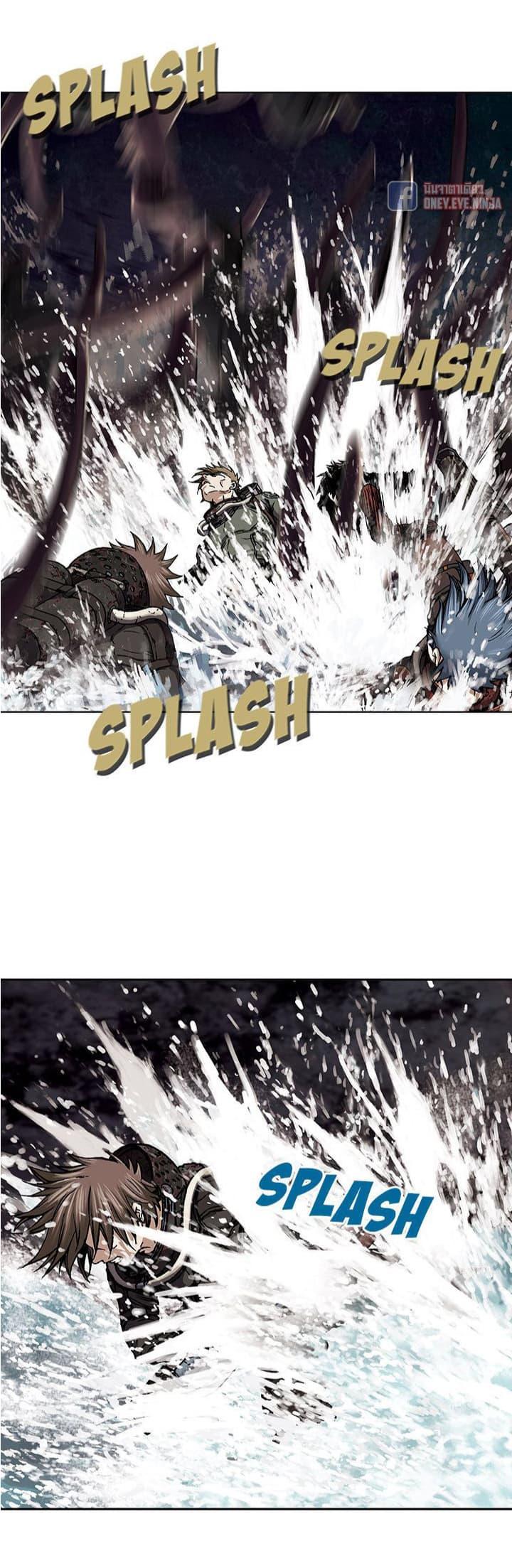 Manga-lc-com อ่านมังงะ อ่านการ์ตูน ออนไลน์ ฟรี Leviathan เลวีอาธาน อสูรกายใต้สมุทร ตอนที่ 1 2 3 4 5 6 7 8 9 10 11 12 13 14 ฟรี ไม่มีโฆษณา Manga-lc - อ่าน มังงะ อ่าน การ์ตูน ออนไลน์ อ่านมังงะ ฟรี