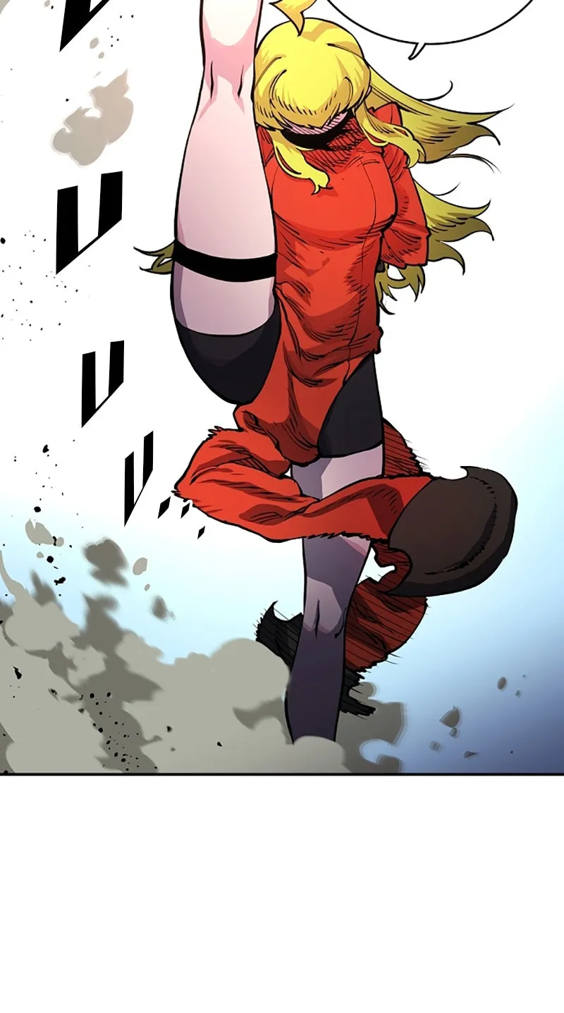 Player ตอนที่ 11 รูปที่ 59