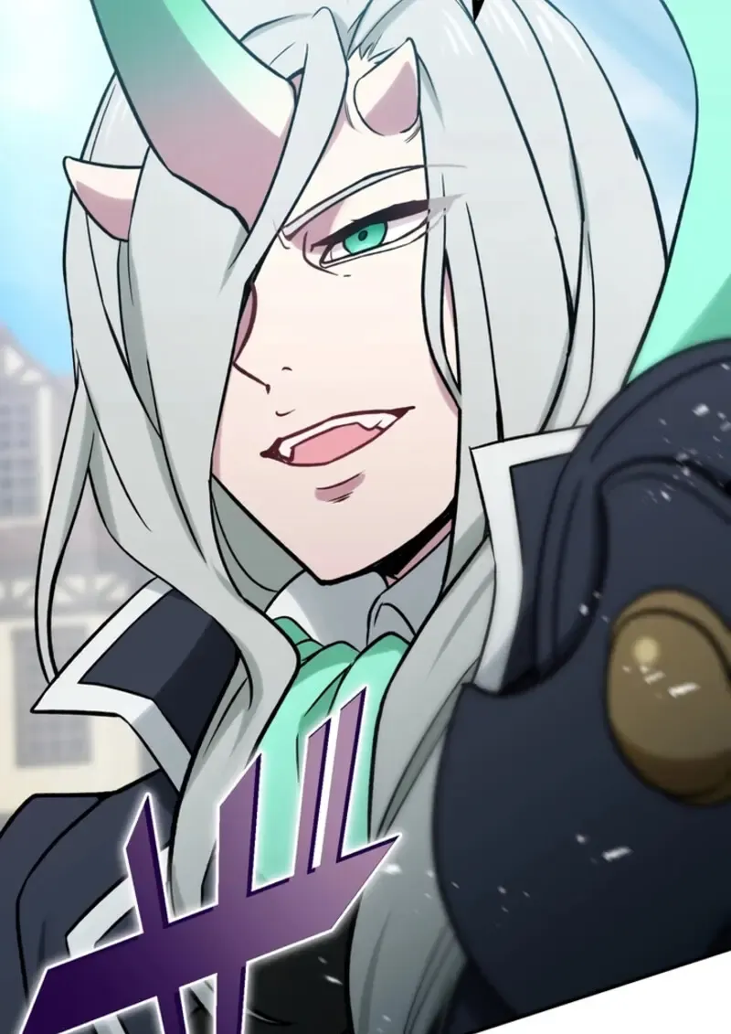 The Strongest Assassin Gets Transferred To Another World With His Whole Class ตอนที่ ตอนที่ 43 รูปที่ 105