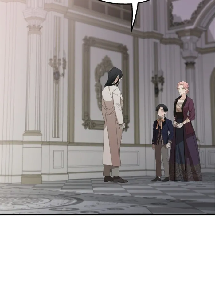 ครอบครัวสามีเห็นทีจะคลั่งรัก ตอนที่ 32 รูปที่ 100