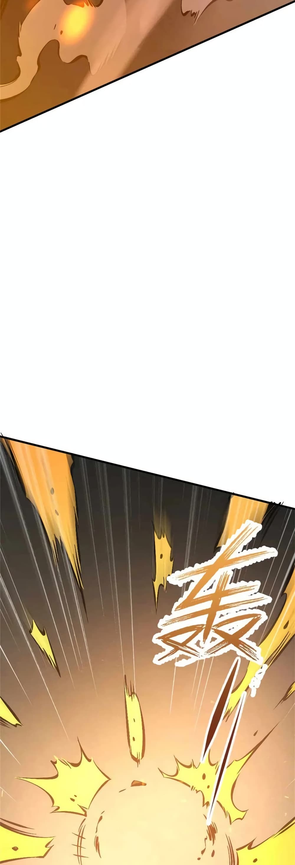 Manga-lc-com อ่านมังงะ อ่านการ์ตูน ออนไลน์ ฟรี Release That Witch ตอนที่ 1 2 3 4 5 6 7 8 9 10 11 12 13 14 ฟรี ไม่มีโฆษณา Manga-lc - อ่าน มังงะ อ่าน การ์ตูน ออนไลน์ อ่านมังงะ ฟรี