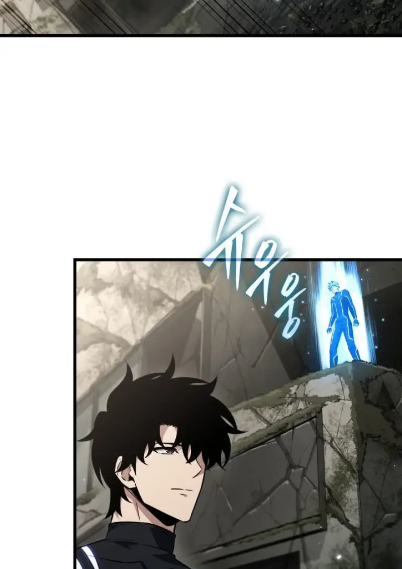 Pick Me Up_ Infinite Gacha ตอนที่ ตอนที่ 187 รูปที่ 92