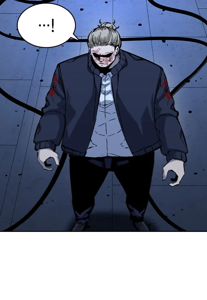 King Game ตอนที่ 88 กลับมาแล้วสินะ รูปที่ 67