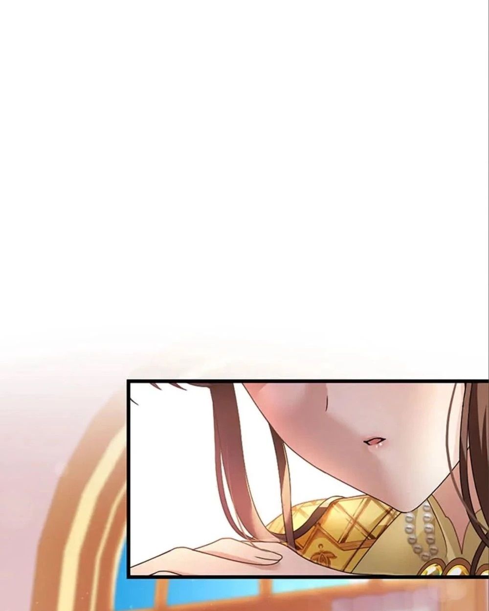 Manga-lc-com อ่านมังงะ อ่านการ์ตูน ออนไลน์ ฟรี The Legendary Assassin Reincarnated as the Beloved Youngest Daughter of a Royal Family ตอนที่ 1 2 3 4 5 6 7 8 9 10 11 12 13 14 ฟรี ไม่มีโฆษณา Manga-lc - อ่าน มังงะ อ่าน การ์ตูน ออนไลน์ อ่านมังงะ ฟรี