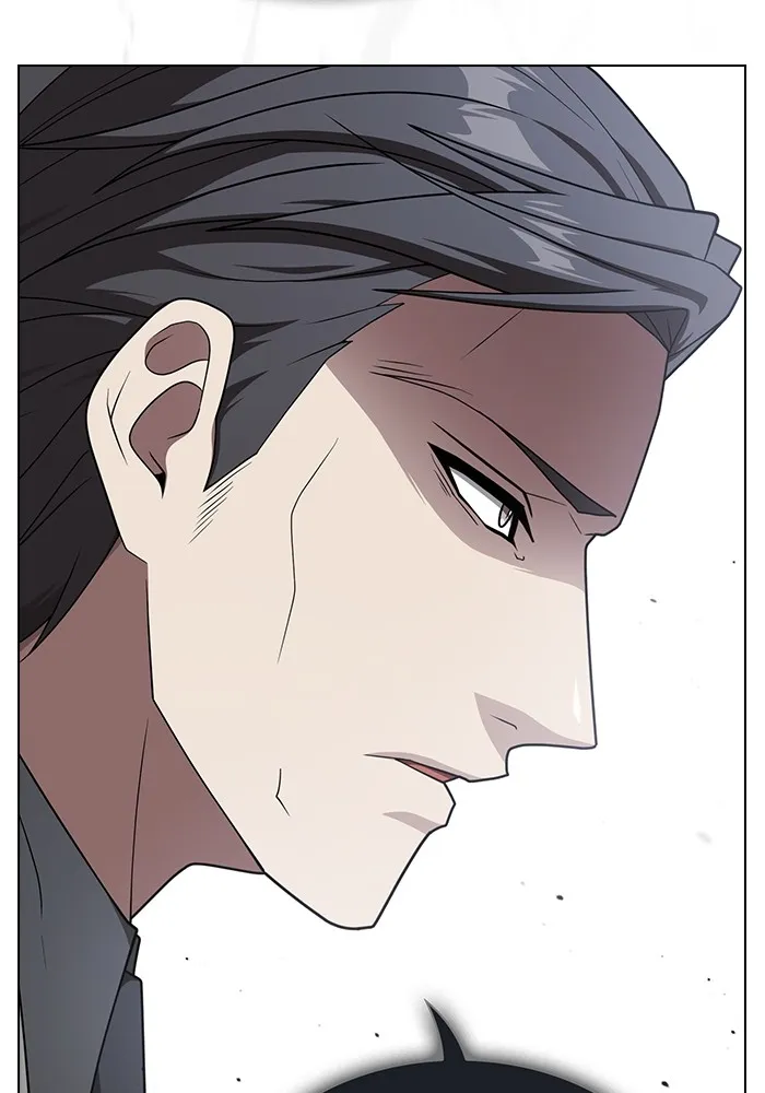 ผู้เล่นขั้นเทพแห่งหอคอยฝึกสอน ตอนที่ 198 รูปที่ 88