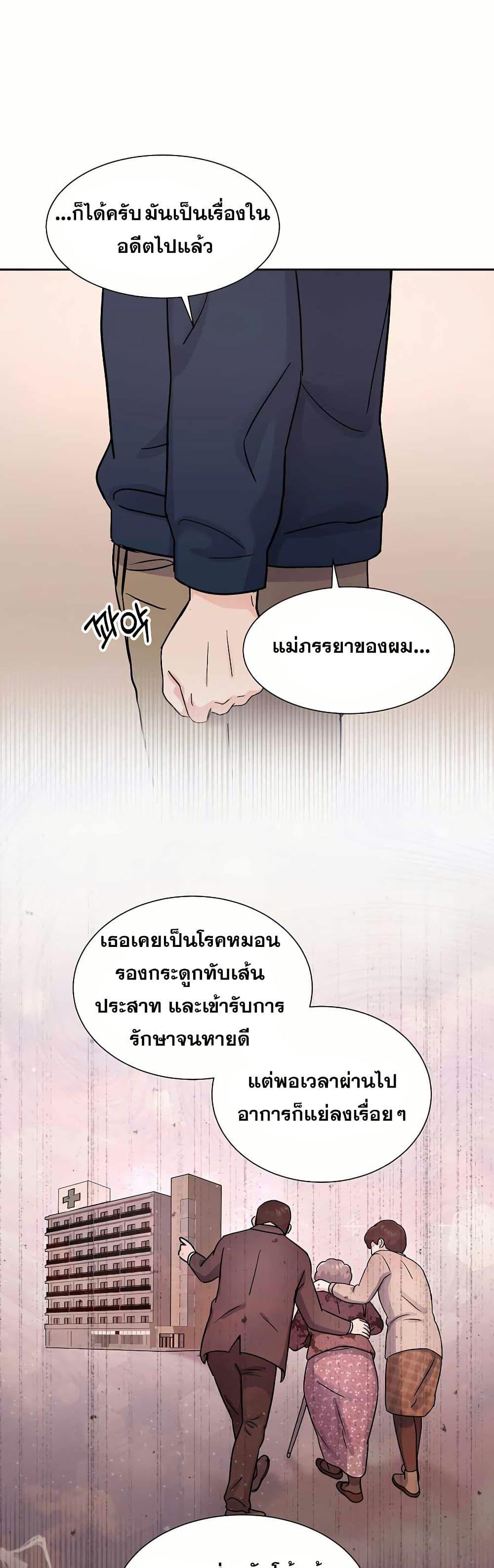 Manga-lc-com อ่านมังงะ อ่านการ์ตูน ออนไลน์ ฟรี Return of the Max-Level Doctor ตอนที่ 1 2 3 4 5 6 7 8 9 10 11 12 13 14 ฟรี ไม่มีโฆษณา Manga-lc - อ่าน มังงะ อ่าน การ์ตูน ออนไลน์ อ่านมังงะ ฟรี