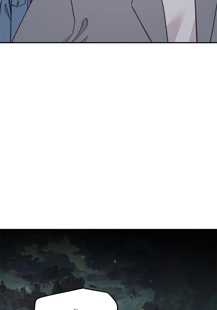 รักน้ำ รักปลา รักเธอนะ ตอนที่ 34 ปลากังวล รูปที่ 58