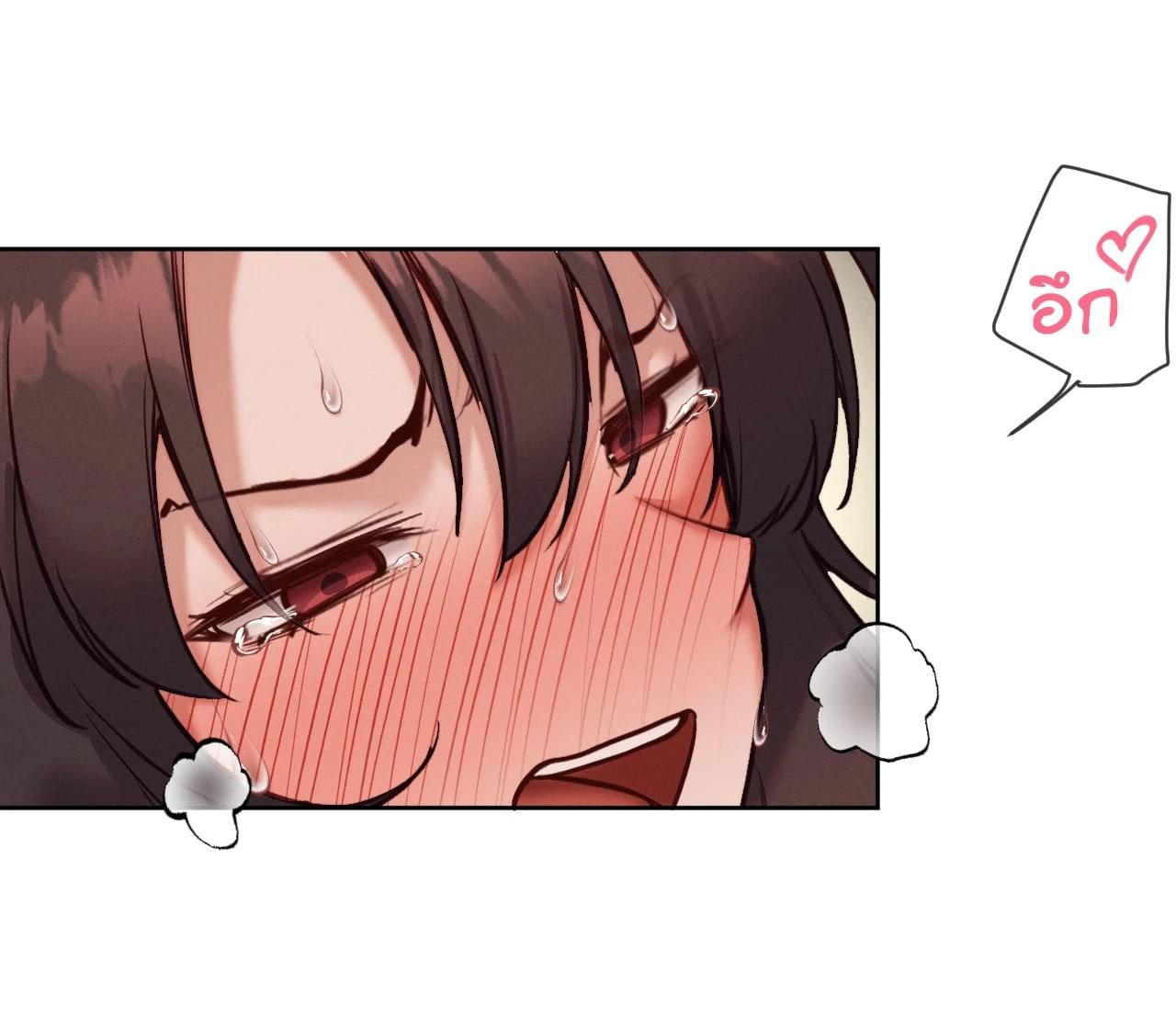 Doujin-Lc- อ่าน โดจิน มังฮวา เกาหลี ญี่ปุ่น จีน แปลไทย Gacha Girl ตอนที่ 1 2 3 4 5 6 7 8 9 10 11 12 13 14 ฟรี ไม่มีโฆษณา อ่าน โดจิน Manhwa เกาหลี ญี่ปุ่น จีน เรามีครบ คัดมาให้เน้นๆ โดจิน 18+ รับประกันความฟินโดย  Doujin Lc