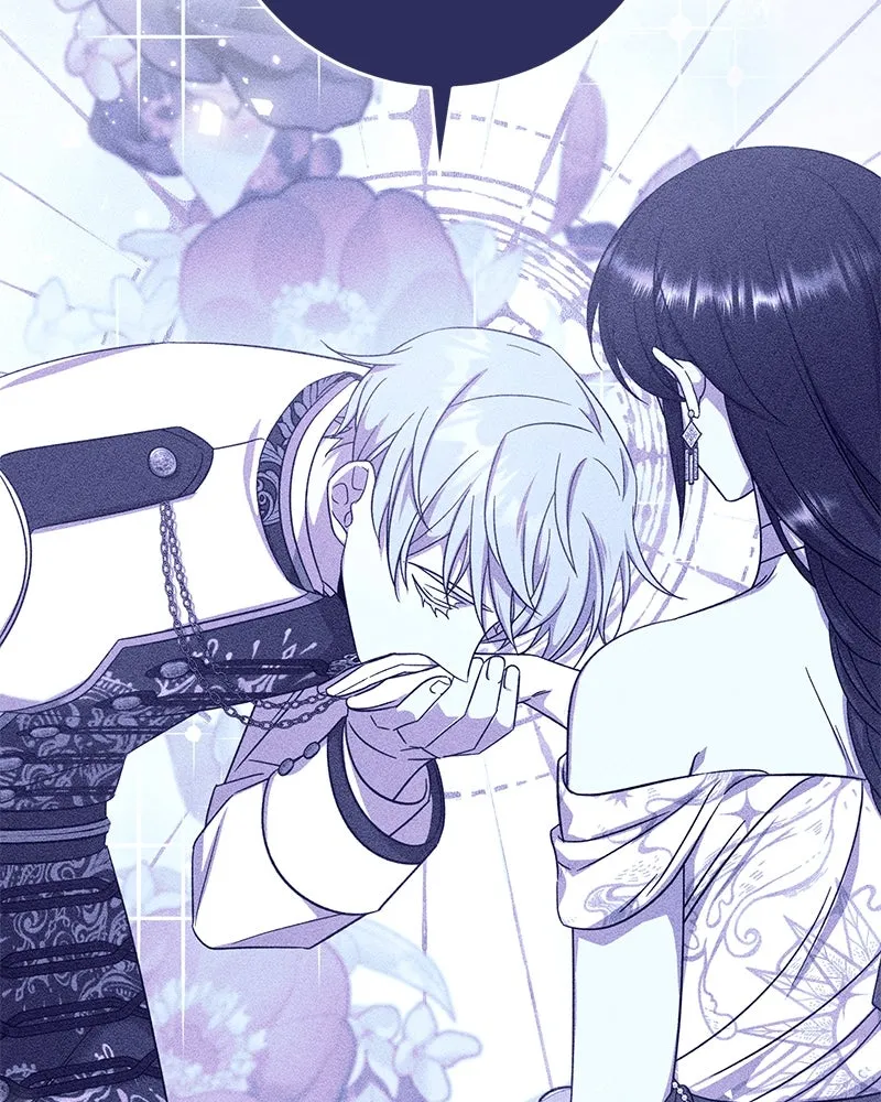 ภารกิจไล่ตามลุค บีเชล ตอนที่ 69 รูปที่ 62