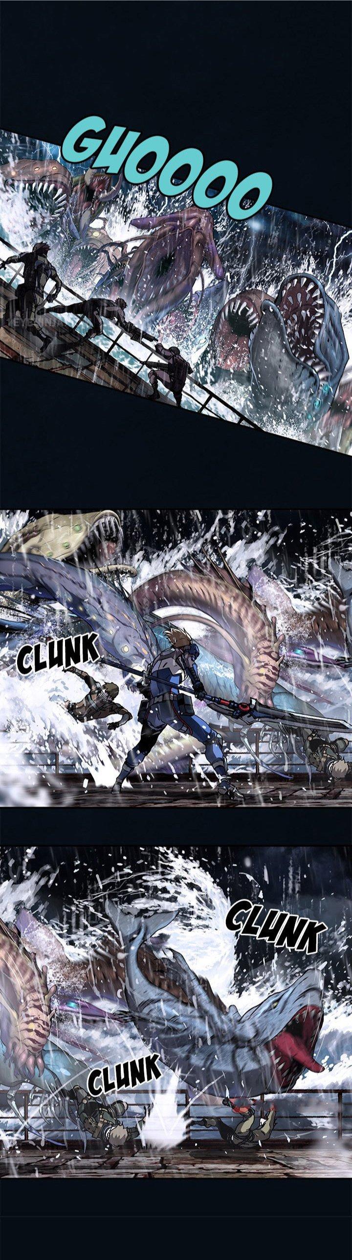 Manga-lc-com อ่านมังงะ อ่านการ์ตูน ออนไลน์ ฟรี Leviathan เลวีอาธาน อสูรกายใต้สมุทร ตอนที่ 1 2 3 4 5 6 7 8 9 10 11 12 13 14 ฟรี ไม่มีโฆษณา Manga-lc - อ่าน มังงะ อ่าน การ์ตูน ออนไลน์ อ่านมังงะ ฟรี