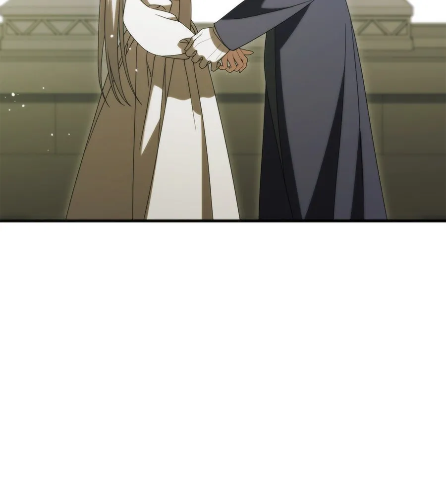 แกล้งตายให้หายแค้น ตอนที่ 38 รูปที่ 125