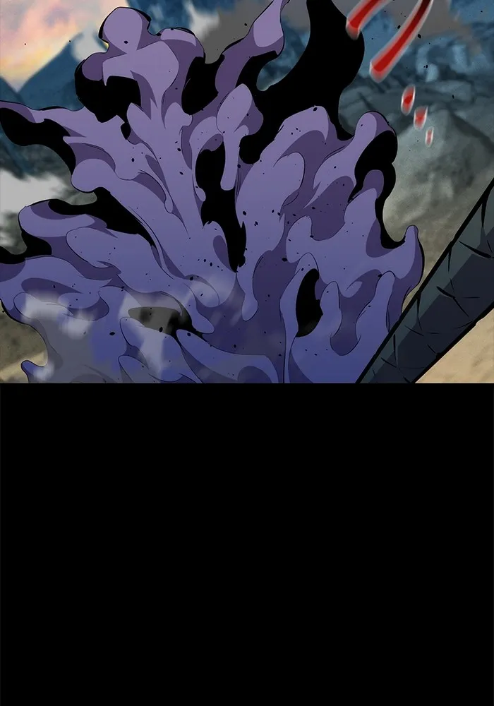 แยกร่าง ล่าอัตโนมัติ ตอนที่ 97 รู 1 รูปที่ 157