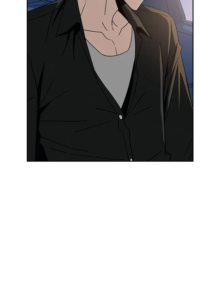 โชคชะตานำพารัก ตอนที่ 69 อย่างนี้..นี่เอง รูปที่ 94