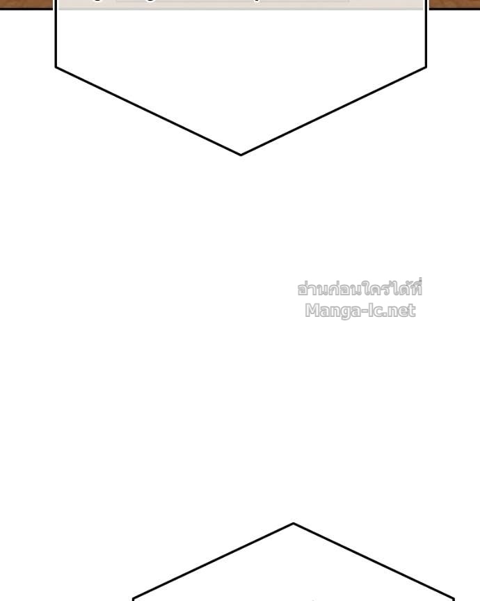 Doujin-Lc- อ่าน โดจิน มังฮวา เกาหลี ญี่ปุ่น จีน แปลไทย บอกมาค่าตัวเท่าไหร่ ตอนที่ 1 2 3 4 5 6 7 8 9 10 11 12 13 14 ฟรี ไม่มีโฆษณา อ่าน โดจิน Manhwa เกาหลี ญี่ปุ่น จีน เรามีครบ คัดมาให้เน้นๆ โดจิน 18+ รับประกันความฟินโดย Doujin Lc