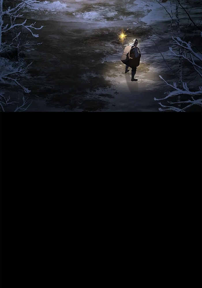 ครัวจอมเวท ตอนที่ 93 รูปที่ 70