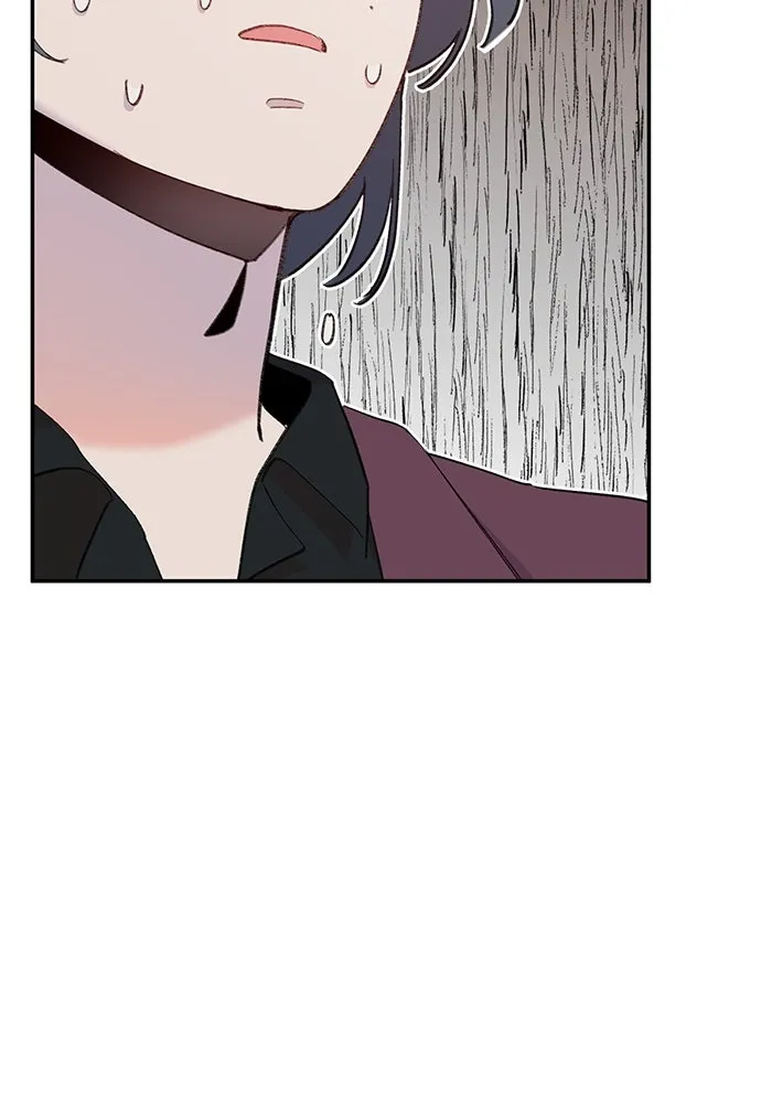 รักน้ำ รักปลา รักเธอนะ ตอนที่ 2 ปลาลึกลับ รูปที่ 17