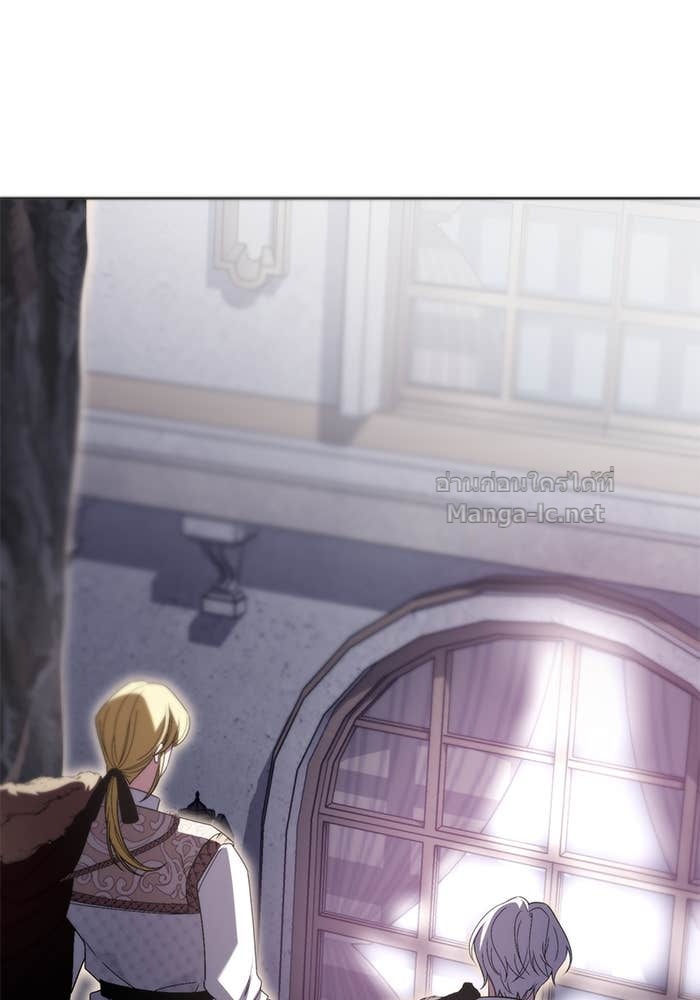 Doujin-Lc- อ่าน โดจิน มังฮวา เกาหลี ญี่ปุ่น จีน แปลไทย สตรีไร้รักแห่งตระกูลสูงศักดิ์ ตอนที่ 1 2 3 4 5 6 7 8 9 10 11 12 13 14 ฟรี ไม่มีโฆษณา อ่าน โดจิน Manhwa เกาหลี ญี่ปุ่น จีน เรามีครบ คัดมาให้เน้นๆ โดจิน 18+ รับประกันความฟินโดย Doujin Lc