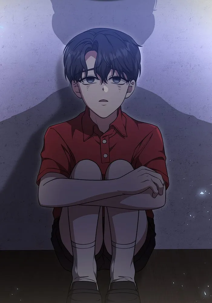 ละลายรักให้ล้นใจ ตอนที่ 41 รูปที่ 5