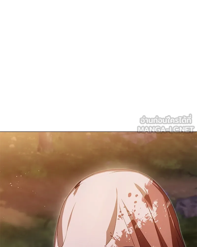 กำราบรักร้ายนายจอมพยศ ตอนที่ 37 รูปที่ 63