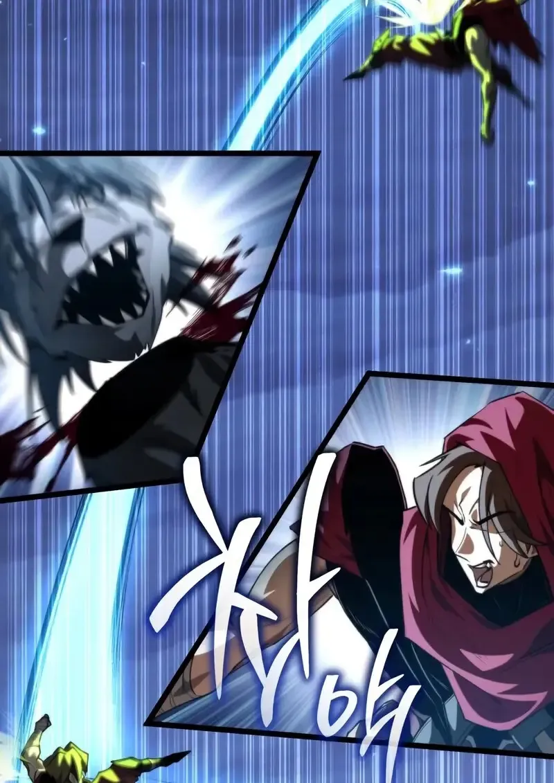 Reincarnator ผ_หวนค_น ตอนที่ ตอนที่ 106 รูปที่ 76