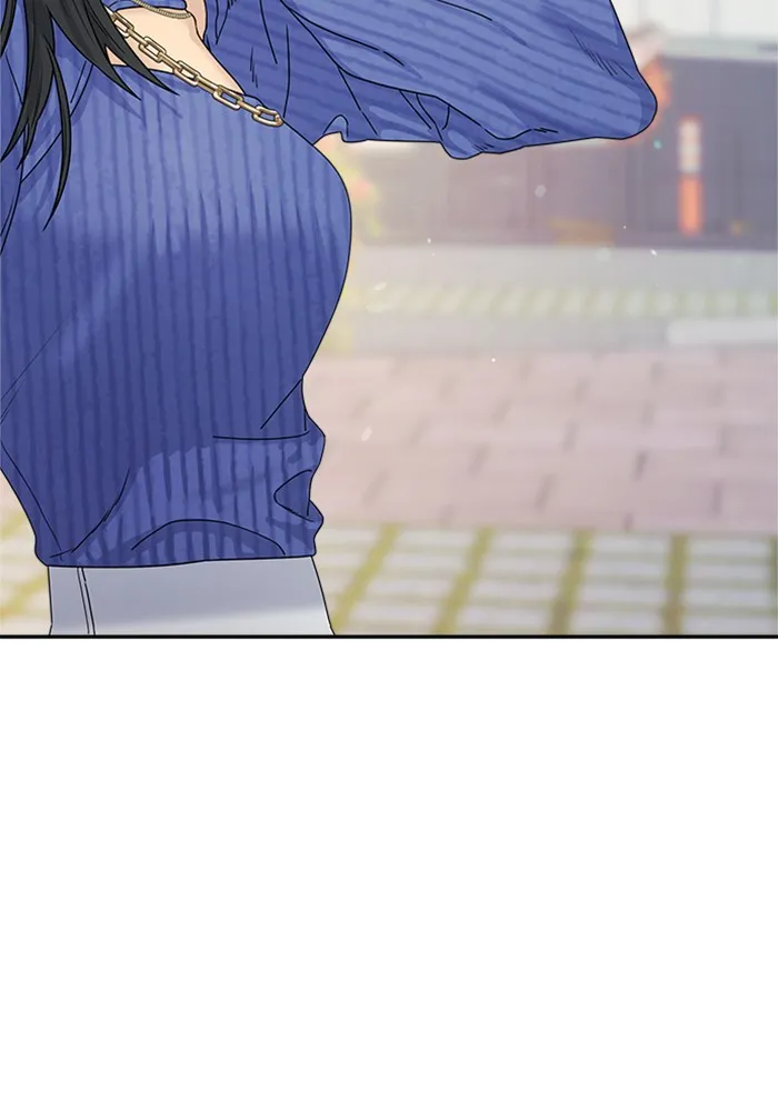 Couple Breaker ตอนที่ 15 รูปที่ 121