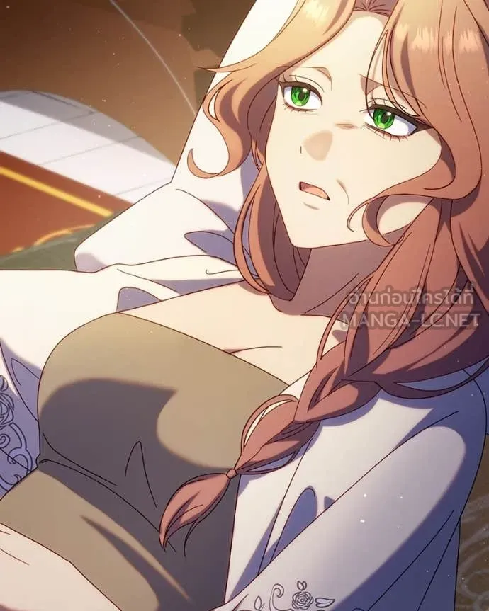 ถ้าเป็นนางร้าย ตอนที่ 51 รูปที่ 54