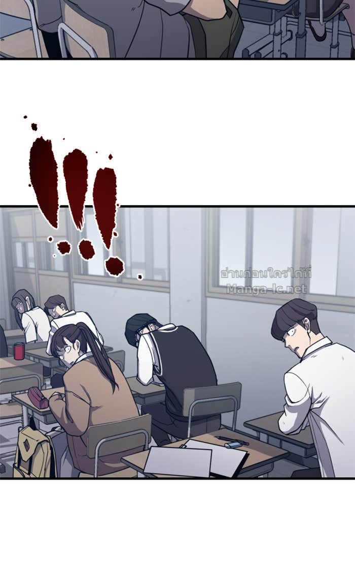 Doujin-Lc- อ่าน โดจิน มังฮวา เกาหลี ญี่ปุ่น จีน แปลไทย HECTOPASCAL ตอนที่ 1 2 3 4 5 6 7 8 9 10 11 12 13 14 ฟรี ไม่มีโฆษณา อ่าน โดจิน Manhwa เกาหลี ญี่ปุ่น จีน เรามีครบ คัดมาให้เน้นๆ โดจิน 18+ รับประกันความฟินโดย Doujin Lc