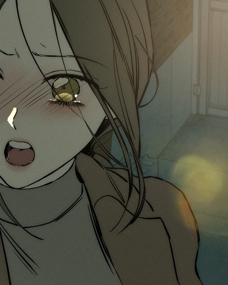 บุปผารุ่มราคะ ตอนที่ 37 รูปที่ 97