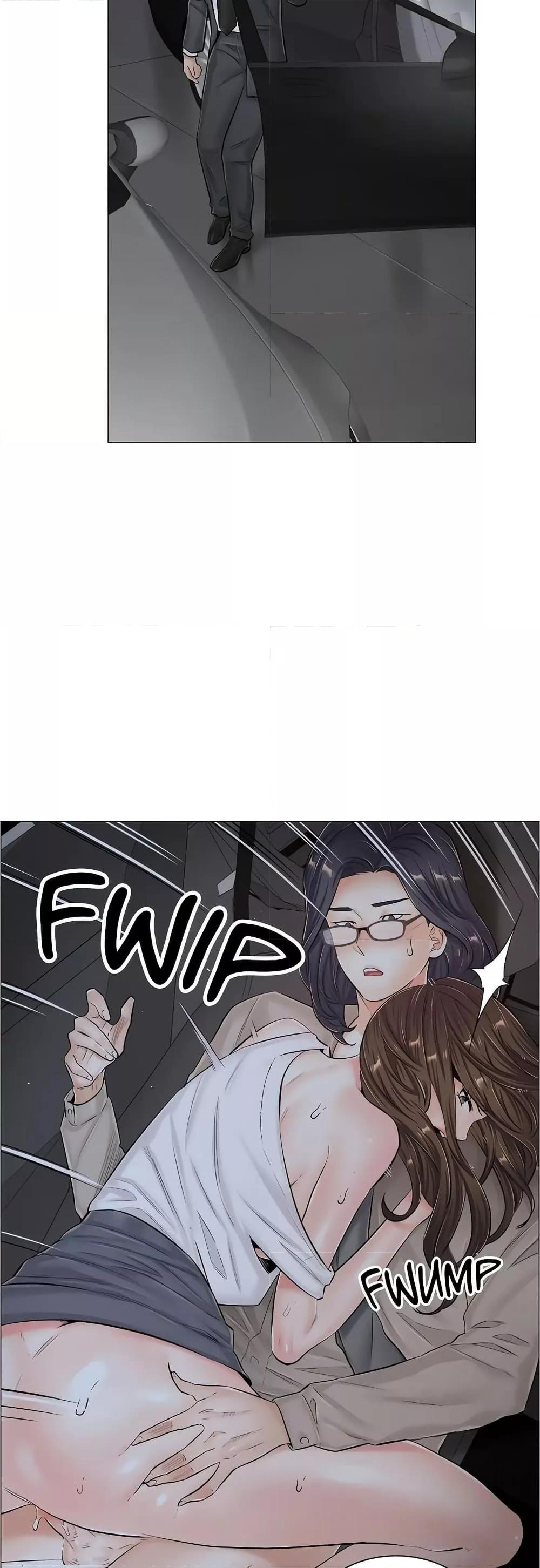 Doujin-Lc- อ่าน โดจิน มังฮวา เกาหลี ญี่ปุ่น จีน แปลไทย The Game Fatal Doctor ตอนที่ 1 2 3 4 5 6 7 8 9 10 11 12 13 14 ฟรี ไม่มีโฆษณา อ่าน โดจิน Manhwa เกาหลี ญี่ปุ่น จีน เรามีครบ คัดมาให้เน้นๆ โดจิน 18+ รับประกันความฟินโดย  Doujin Lc