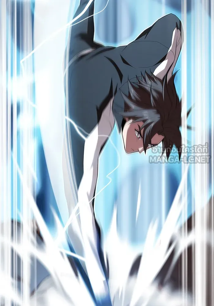 ผู้เล่นขั้นเทพแห่งหอคอยฝึกสอน ตอนที่ 128 รูปที่ 54