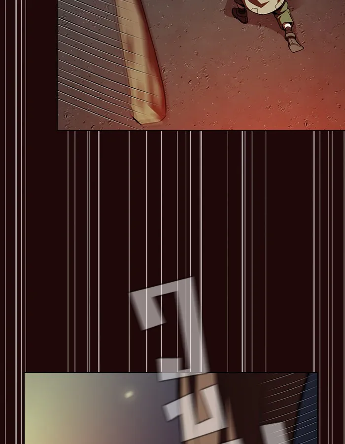 ผู้เล่นขั้นเทพแห่งหอคอยฝึกสอน ตอนที่ 20 รูปที่ 70