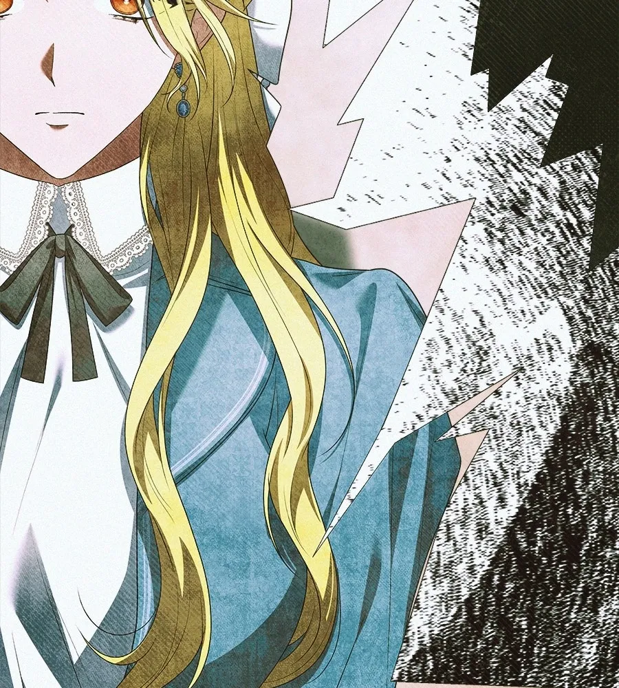 สัญญารักฉบับสุดท้าย ตอนที่ 29 รูปที่ 26