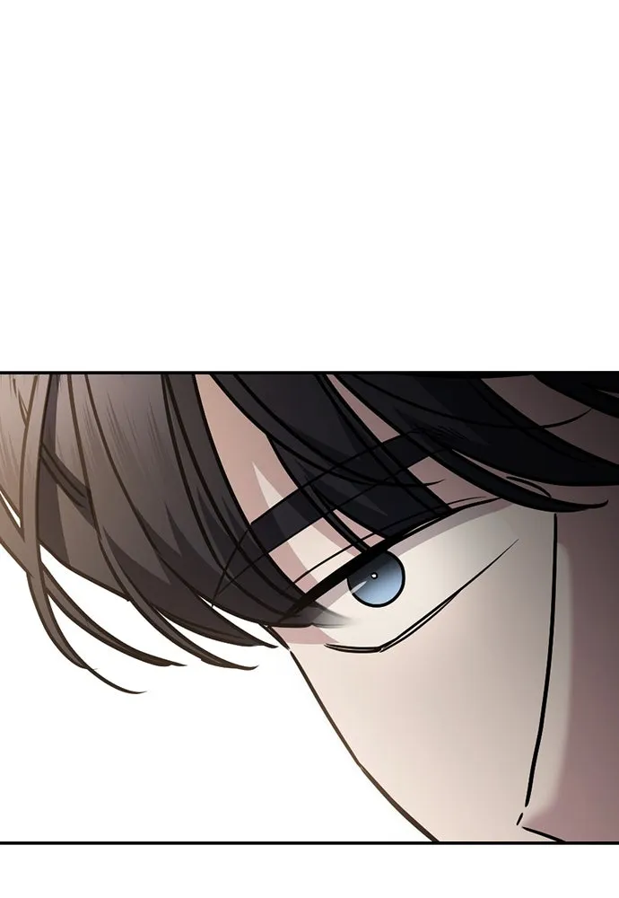 รักแล้วห้ามเลิก ตอนที่ 33 รูปที่ 82