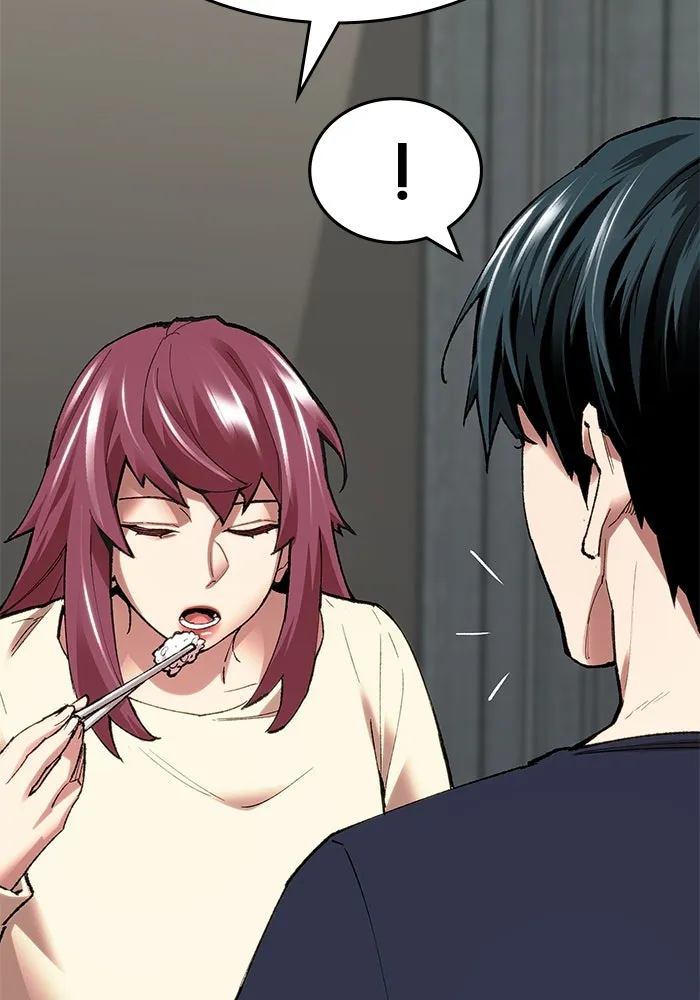 ยอดคนเลเวลทะลุ ตอนที่ 6 ดันเจี้ยนเปิด (1) รูปที่ 13