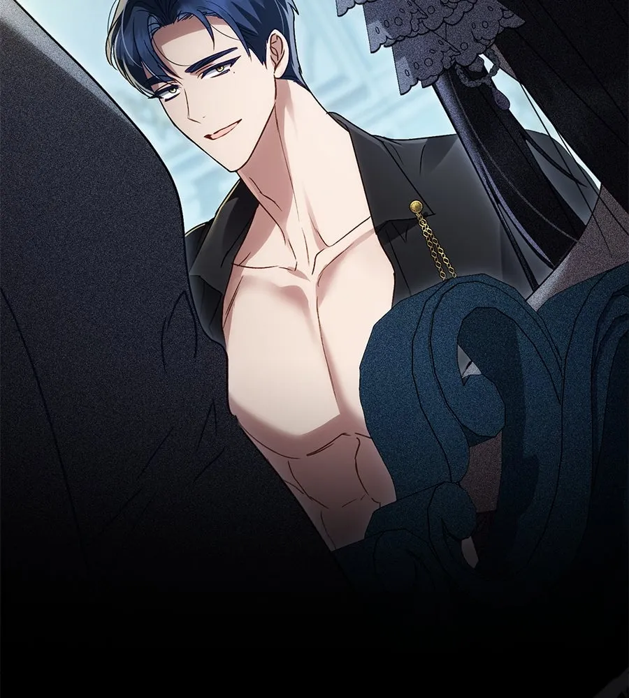 เล่ห์รักชนชั้นสูง ตอนที่ 18 รูปที่ 28