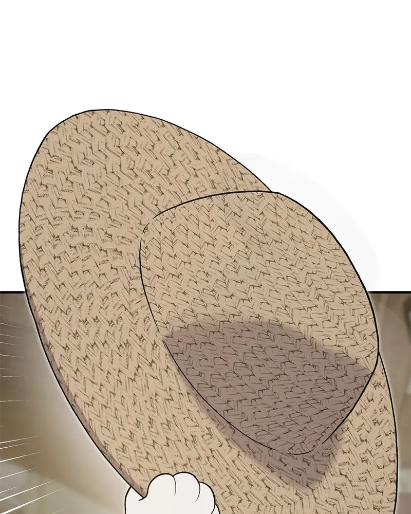 ปลูกผักพิชิตหอคอย ตอนที่ 27 รูปที่ 52