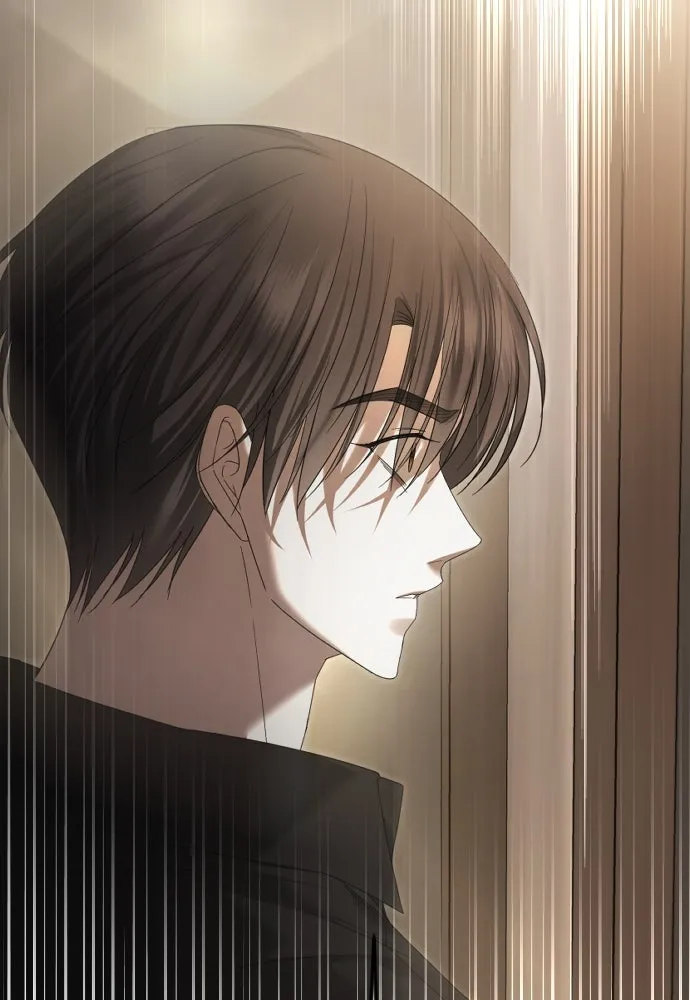 วิธีหนีตายจากนิยายโรคจิต ตอนที่ 63 รูปที่ 122