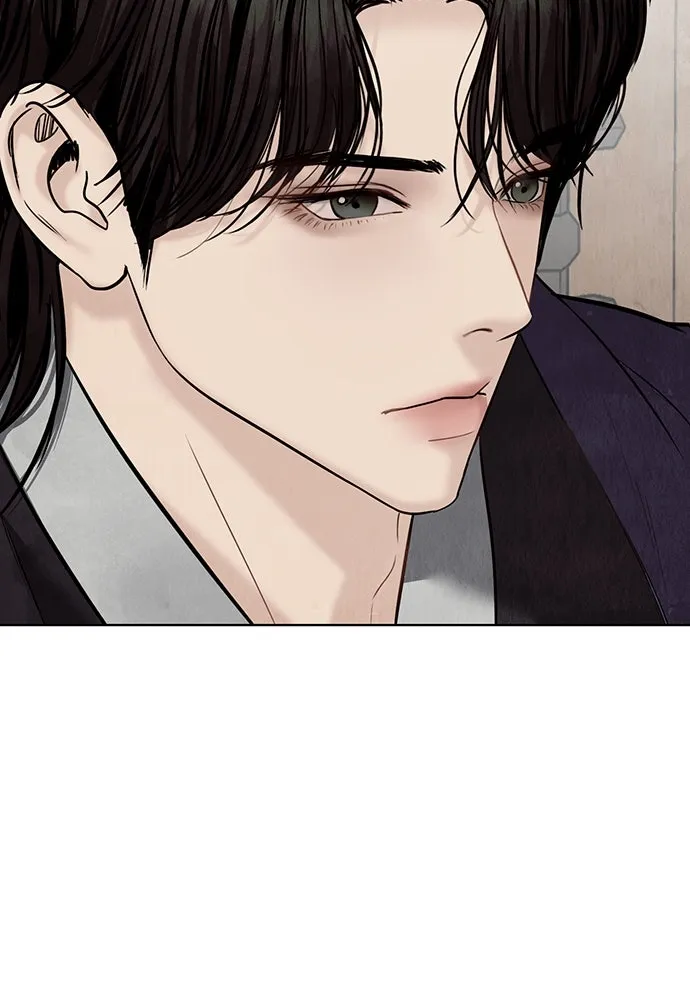 ความลับของสาวร่างทรง ตอนที่ 24 รูปที่ 88