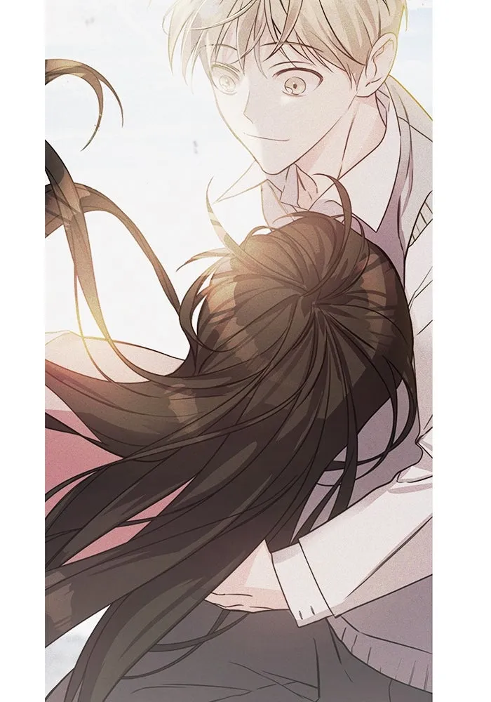 วายร้ายก็อยากมีรัก ตอนที่ 4 รูปที่ 142