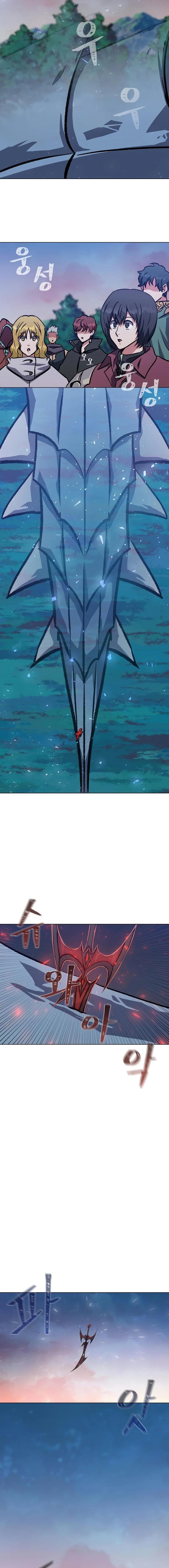 Manga-lc-com อ่านมังงะ อ่านการ์ตูน ออนไลน์ ฟรี Level 1 Player ตอนที่ 1 2 3 4 5 6 7 8 9 10 11 12 13 14 ฟรี ไม่มีโฆษณา Manga-lc - อ่าน มังงะ อ่าน การ์ตูน ออนไลน์ อ่านมังงะ ฟรี